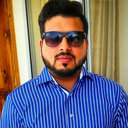 Naveed Hussain