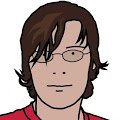 Aidan Jones