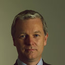 Russell M. Hagan