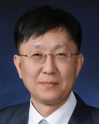 Sang Kyun Cha