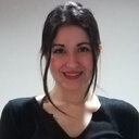Mounia Tahri Joutey