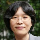 Hsiu-Wen Liu