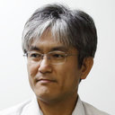 Takeshi Nakagawa