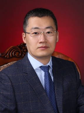Hao Zhang
