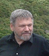 Попов В.В