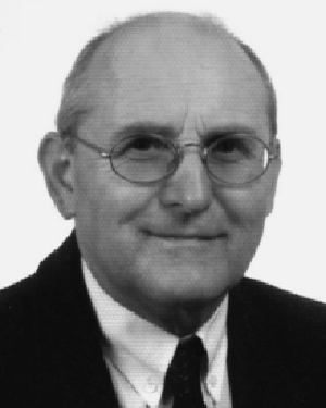 J. Niemeyer