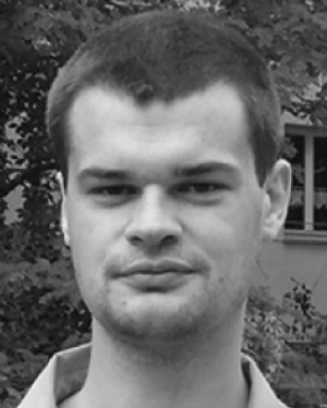 Alexander a Danilov