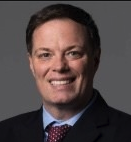 Gregory P Strauss