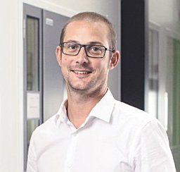 Julien Lumeau