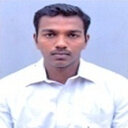Dhinesh Kumaresan
