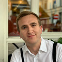 Thomas Martens