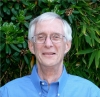 William C. Hinds