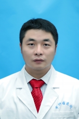 Gangjun Yuan