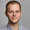 Jan Christoph Peinemann