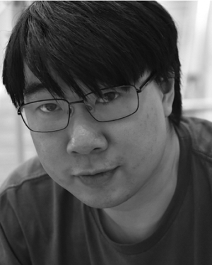 Thomas K. Tu