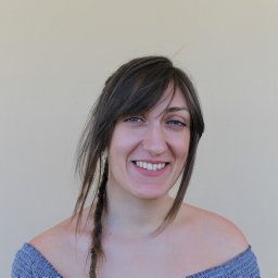 Teresa Crisci