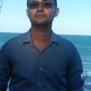J. P. C. Do Nascimento