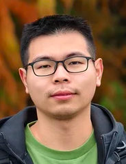Qi Zhan