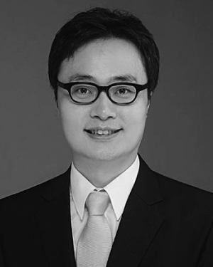 Hyoun-Joong Kong