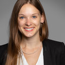 Lisa U. Teufel