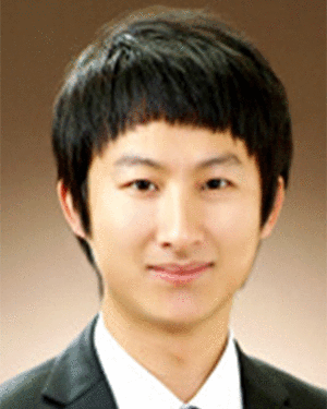 Chiuk Song