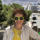 Amy R. Wolfson