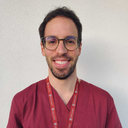 Pedro Amorim
