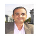 Ghanshyam Purohit