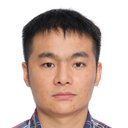 Pengfei Liu
