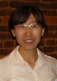 Jing Liu