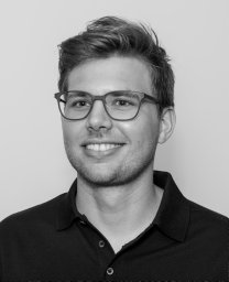Maximilian M Sauer