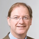 Stuart Hosie