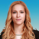Szilvia Krizsan