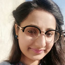 Hemal Sheikh