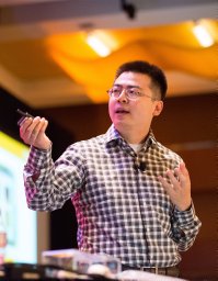 Hu Tao