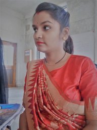 Suruj Kaushik