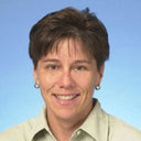 Kimberly A Brownley
