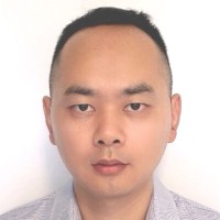 Yuzhan Wang