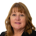 Helen Taylor