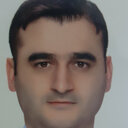 Erhan Demir
