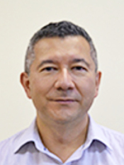 R. Hirata Jr