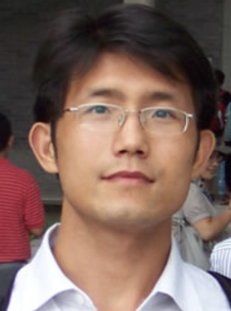 Renyi Ma