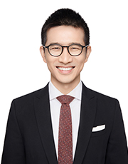 Bin Shen