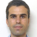 Mehdi Shabaninejad