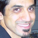 Mogjiborahman Salek