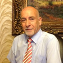 Saad J. Taj-Aldeen
