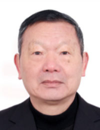 Youji Feng