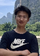 Qi Chen