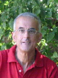 Christian Lécot