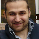 Jiri Holoska